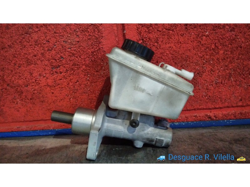 Recambio de bomba freno para bmw serie 3 berlina (e46) 320d | 04.98 - 12.01 320d | 04.98 - 12.01 referencia OEM IAM   