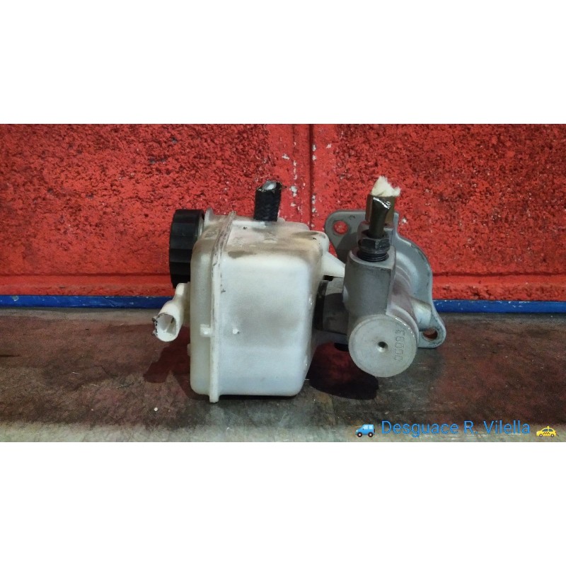 Recambio de bomba freno para bmw serie 3 berlina (e46) 320d | 04.98 - 12.01 320d | 04.98 - 12.01 referencia OEM IAM   