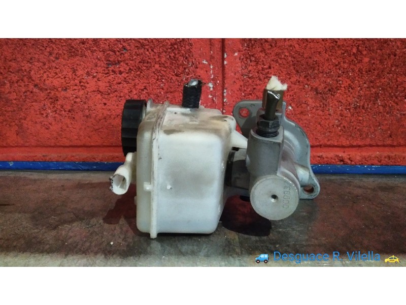 Recambio de bomba freno para bmw serie 3 berlina (e46) 320d | 04.98 - 12.01 320d | 04.98 - 12.01 referencia OEM IAM   