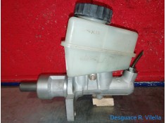 Recambio de bomba freno para mercedes clase e (w210) berlina diesel 270 cdi (210.016) | 06.99 - 12.02 270 cdi (210.016) | 06.99