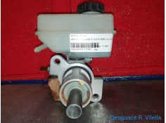 Recambio de bomba freno para mercedes clase e (w210) berlina diesel 270 cdi (210.016) | 06.99 - 12.02 270 cdi (210.016) | 06.99  2