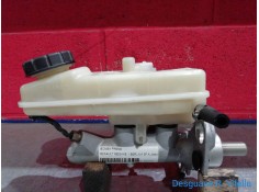 Recambio de bomba freno para renault megane ii berlina 5p authentique | 06.05 - ... authentique | 06.05 - ... referencia OEM IAM