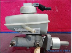 Recambio de bomba freno para opel vectra b berlina básico (1999) | 0.95 - ... básico (1999) | 0.95 - ... referencia OEM IAM