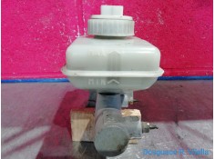 Recambio de bomba freno para opel vectra b berlina básico (1999) | 0.95 - ... básico (1999) | 0.95 - ... referencia OEM IAM    2