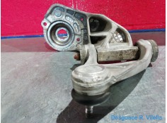 Recambio de brazo susp. superior delantero izquierdo para alfa romeo 156 1.9 jtd 8v distinctive | 07.03 - 12.05 1.9 jtd 8v disti