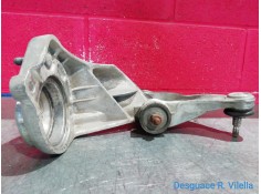 Recambio de brazo susp. superior delantero izquierdo para alfa romeo 156 1.9 jtd 8v distinctive | 07.03 - 12.05 1.9 jtd 8v disti 2