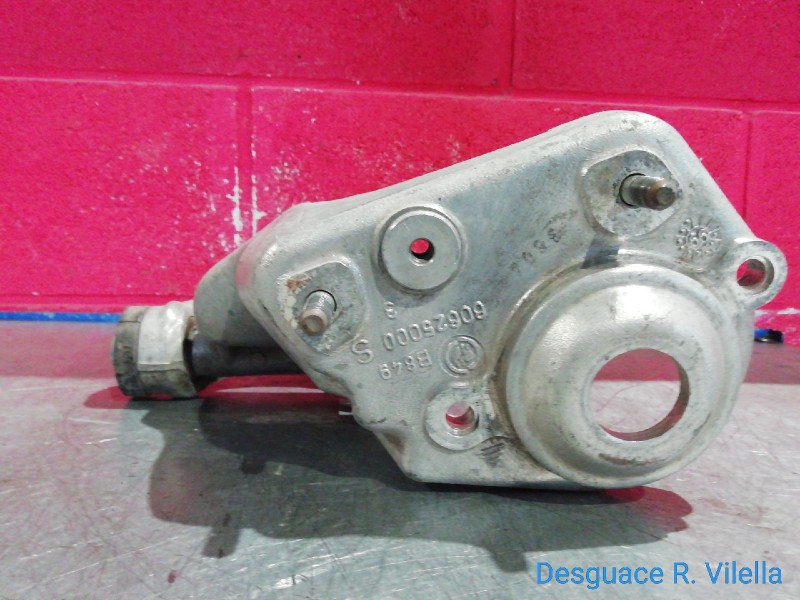 Recambio de brazo susp. superior delantero izquierdo para alfa romeo 156 1.9 jtd 8v distinctive | 07.03 - 12.05 1.9 jtd 8v disti