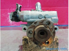 Recambio de bomba direccion para audi a3 (8l) 1.9 tdi attraction | 01.99 - 12.02 1.9 tdi attraction | 01.99 - 12.02 referencia O