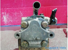 Recambio de bomba direccion para audi a3 (8l) 1.9 tdi attraction | 01.99 - 12.02 1.9 tdi attraction | 01.99 - 12.02 referencia O 2