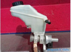 Recambio de bomba freno para opel corsa d 1.3 16v cdti cat (z 13 dth / l4i) | 0.06 - ... 1.3 16v cdti cat (z 13 dth / l4i) | 0.0