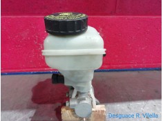 Recambio de bomba freno para opel corsa d 1.3 16v cdti cat (z 13 dth / l4i) | 0.06 - ... 1.3 16v cdti cat (z 13 dth / l4i) | 0.0 2