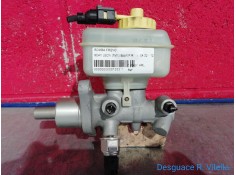 Recambio de bomba freno para seat leon (1m1) sport f.r. | 04.02 - 12.05 sport f.r. | 04.02 - 12.05 referencia OEM IAM   