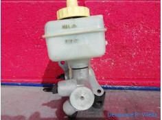 Recambio de bomba freno para seat leon (1m1) sport f.r. | 04.02 - 12.05 sport f.r. | 04.02 - 12.05 referencia OEM IAM    2