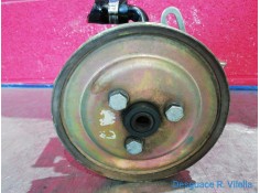 Recambio de bomba direccion para fiat punto berlina (176) td 60 s | 04.97 - 12.99 td 60 s | 04.97 - 12.99 referencia OEM IAM 464