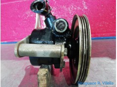 Recambio de bomba direccion para fiat punto berlina (176) td 60 s | 04.97 - 12.99 td 60 s | 04.97 - 12.99 referencia OEM IAM 464 2