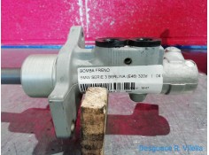 Recambio de bomba freno para bmw serie 3 berlina (e46) 320d | 04.98 - 12.01 320d | 04.98 - 12.01 referencia OEM IAM