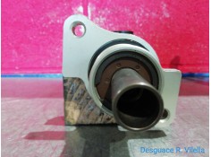 Recambio de bomba freno para bmw serie 3 berlina (e46) 320d | 04.98 - 12.01 320d | 04.98 - 12.01 referencia OEM IAM    2