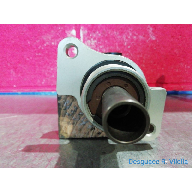 Recambio de bomba freno para bmw serie 3 berlina (e46) 320d | 04.98 - 12.01 320d | 04.98 - 12.01 referencia OEM IAM   