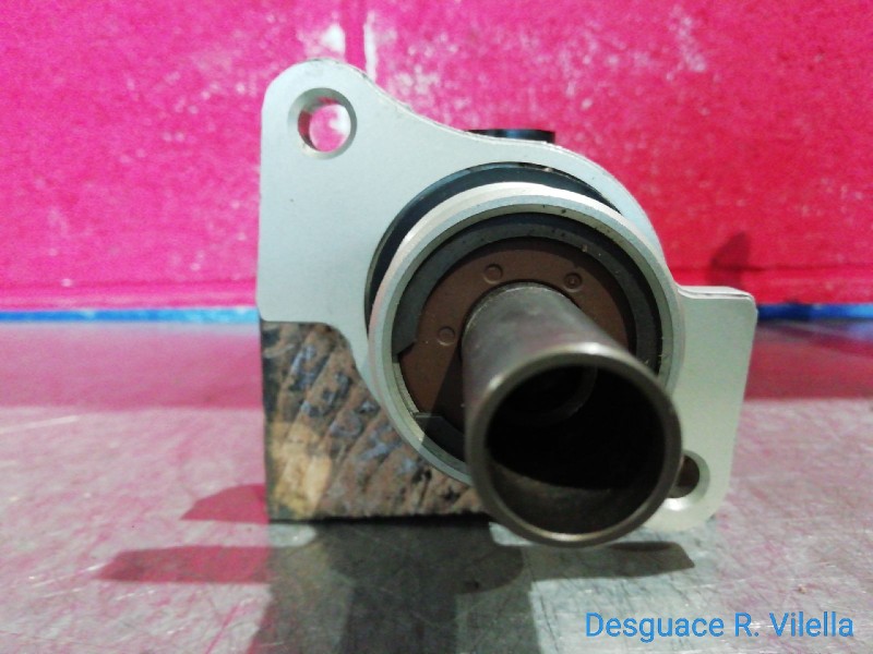 Recambio de bomba freno para bmw serie 3 berlina (e46) 320d | 04.98 - 12.01 320d | 04.98 - 12.01 referencia OEM IAM   