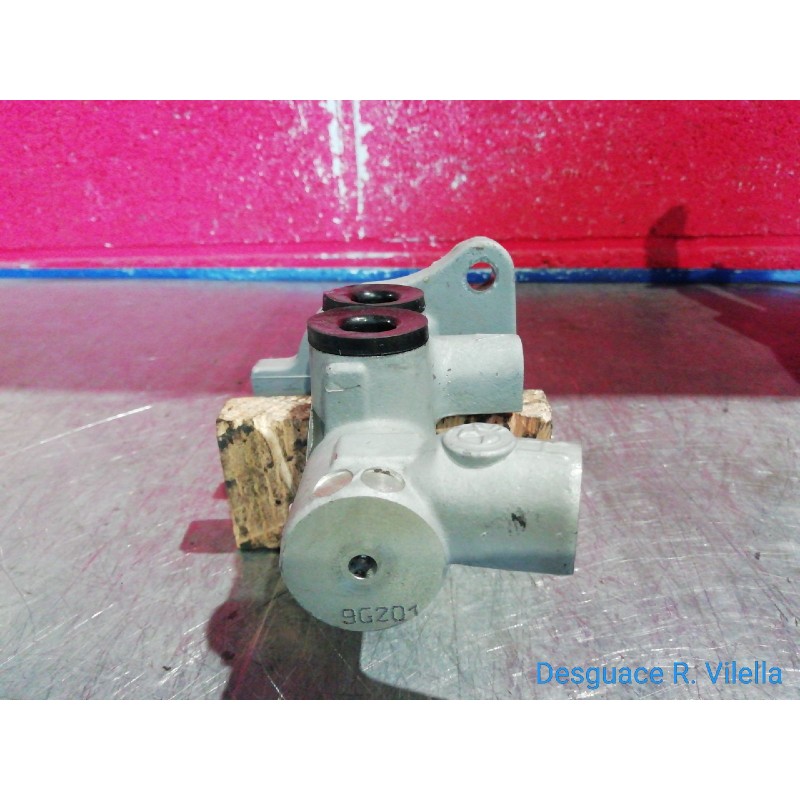 Recambio de bomba freno para bmw serie 3 berlina (e46) 320d | 04.98 - 12.01 320d | 04.98 - 12.01 referencia OEM IAM   