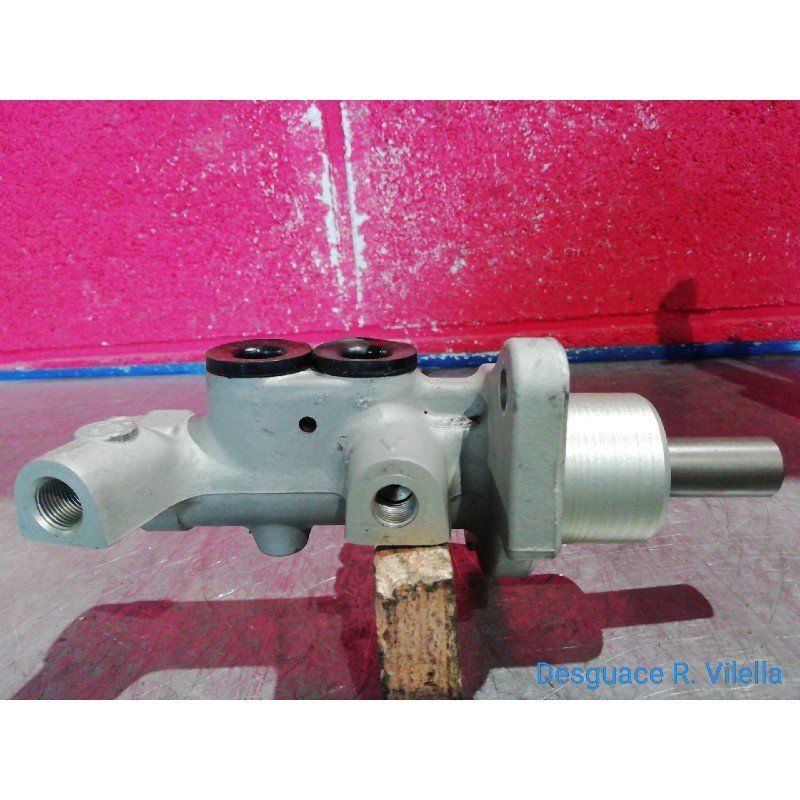 Recambio de bomba freno para bmw serie 3 berlina (e46) 320d | 04.98 - 12.01 320d | 04.98 - 12.01 referencia OEM IAM   