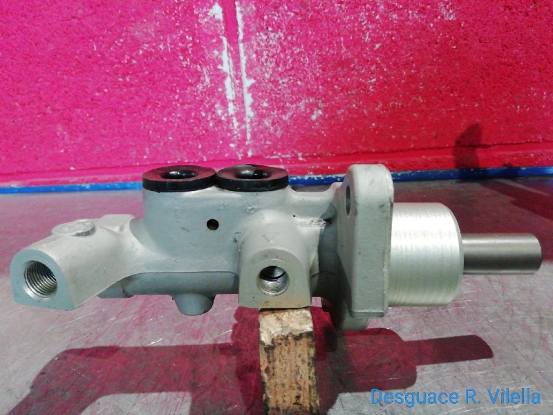 Recambio de bomba freno para bmw serie 3 berlina (e46) 320d | 04.98 - 12.01 320d | 04.98 - 12.01 referencia OEM IAM   