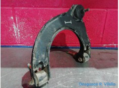 Recambio de brazo susp. superior delantero izquierdo para mitsubishi galant berlina (ea0) 2000 td gls (a) | 11.98 - 12.01 2000 t 2