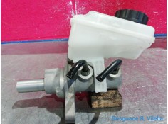 Recambio de bomba freno para citroen c1 audace | 09.07 - 12.10 audace | 09.07 - 12.10 referencia OEM IAM   