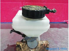 Recambio de bomba freno para citroen c1 audace | 09.07 - 12.10 audace | 09.07 - 12.10 referencia OEM IAM    2