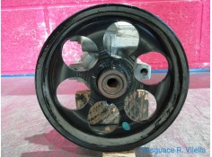 Recambio de bomba direccion para renault laguna ii (bg0) authentique | 0.01 - ... authentique | 0.01 - ... referencia OEM IAM 26