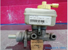 Recambio de bomba freno para seat leon (1m1) sport f.r. | 04.02 - 12.05 sport f.r. | 04.02 - 12.05 referencia OEM IAM   