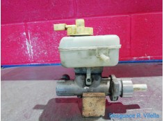 Recambio de bomba freno para seat leon (1m1) sport f.r. | 04.02 - 12.05 sport f.r. | 04.02 - 12.05 referencia OEM IAM    2