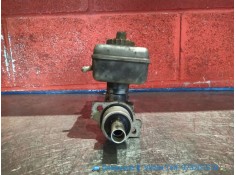 Recambio de bomba freno para volkswagen golf iv berlina (1j1) highline | 05.99 - 12.02 highline | 05.99 - 12.02 referencia OEM I