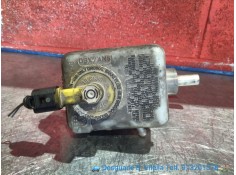 Recambio de bomba freno para volkswagen golf iv berlina (1j1) highline | 05.99 - 12.02 highline | 05.99 - 12.02 referencia OEM I 2