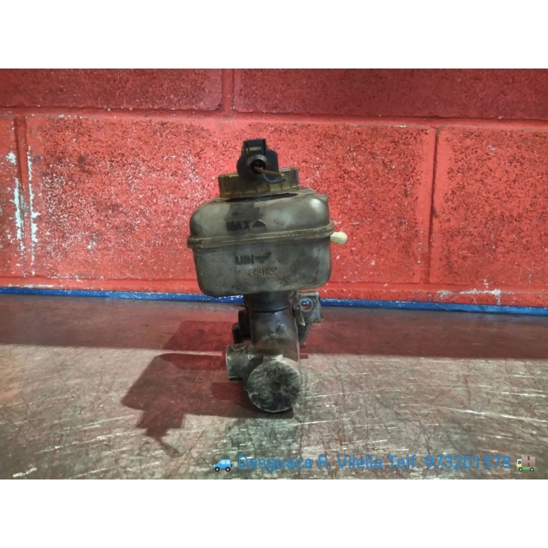 Recambio de bomba freno para volkswagen golf iv berlina (1j1) highline | 05.99 - 12.02 highline | 05.99 - 12.02 referencia OEM I