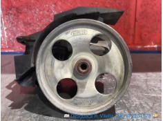 Recambio de bomba direccion para peugeot 206 berlina xn | 02.02 - ... xn | 02.02 - ... referencia OEM IAM 9637058480 26079836QN 