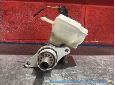 Recambio de bomba freno para seat altea (5p1) arena | 11.07 - 12.09 arena | 11.07 - 12.09 referencia OEM IAM   