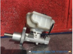 Recambio de bomba freno para seat altea (5p1) arena | 11.07 - 12.09 arena | 11.07 - 12.09 referencia OEM IAM    2