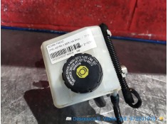 Recambio de bomba freno para opel astra h berlina enjoy | 01.04 - 12.07 enjoy | 01.04 - 12.07 referencia OEM IAM