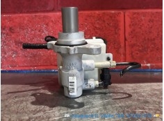 Recambio de bomba freno para opel astra h berlina enjoy | 01.04 - 12.07 enjoy | 01.04 - 12.07 referencia OEM IAM    2