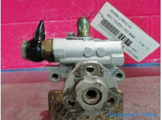 Recambio de bomba direccion para seat toledo (1m2) select | 01.99 - 12.04 select | 01.99 - 12.04 referencia OEM IAM 1J0422154AES