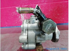 Recambio de bomba direccion para seat toledo (1m2) select | 01.99 - 12.04 select | 01.99 - 12.04 referencia OEM IAM 1J0422154AES 2