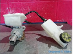 Recambio de bomba freno para peugeot 308 confort | 03.08 - 12.10 confort | 03.08 - 12.10 referencia OEM IAM   