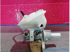 Recambio de bomba freno para peugeot 308 confort | 03.08 - 12.10 confort | 03.08 - 12.10 referencia OEM IAM    2