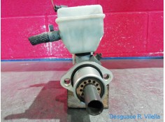 Recambio de bomba freno para seat alhambra (7v9) reference | 04.04 - 12.07 reference | 04.04 - 12.07 referencia OEM IAM   