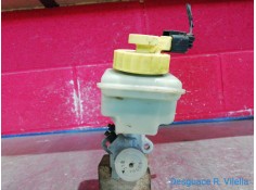 Recambio de bomba freno para seat alhambra (7v9) reference | 04.04 - 12.07 reference | 04.04 - 12.07 referencia OEM IAM    2