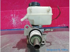 Recambio de bomba freno para opel zafira a elegance | 02.99 - 12.00 elegance | 02.99 - 12.00 referencia OEM IAM
