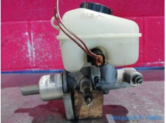 Recambio de bomba freno para opel zafira a elegance | 02.99 - 12.00 elegance | 02.99 - 12.00 referencia OEM IAM    2