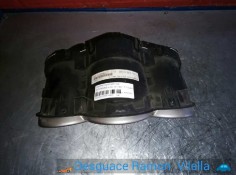 Recambio de cuadro instrumentos para alfa romeo alfa 147 (190) 1.6 t.spark eco distinctive | 12.00 - 12.04 alfa 1.6 t.spark eco