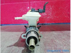 Recambio de bomba freno para volkswagen polo berlina (6n2) trendline | 10.99 - 12.01 trendline | 10.99 - 12.01 referencia OEM IA